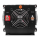 VOLT IPS 5000 12/230V (2500/5000W) - 1213138 - zdjęcie 3